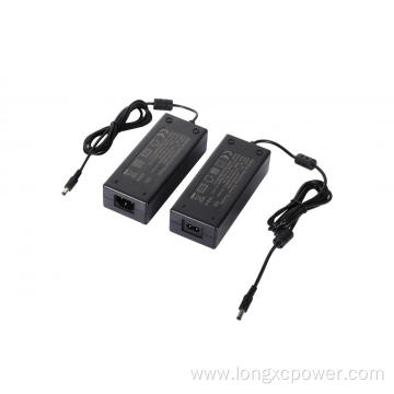 LXCP90 24V 19V 15V 12V Adapter Power Adapter